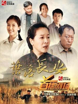 超人气女神 杨晨晨 高价新作 黄瓜带给我的快乐 [2V/736M]